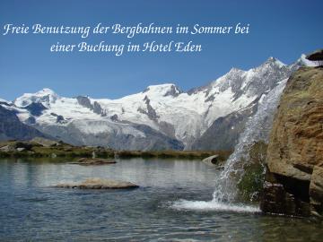 1-0908_Kreuzboden_030_-_Kopie.jpg